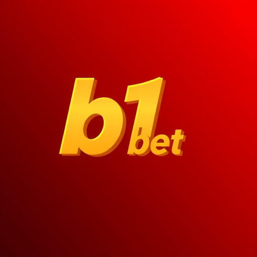 b1bet